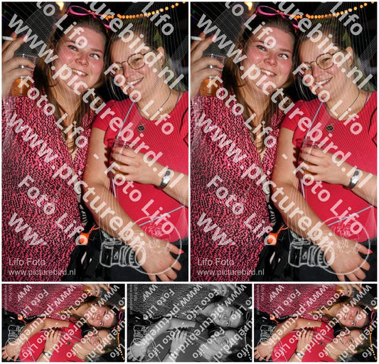 Evenement foto: 2880