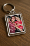 Evenement foto: 2880