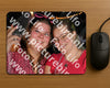 Evenement foto: 2880