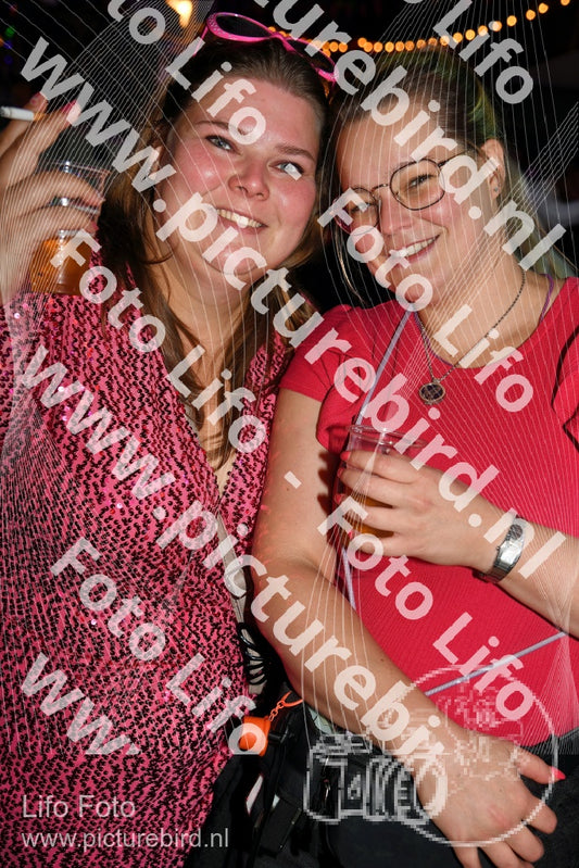 Evenement foto: 2880