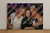 Evenement foto: 2880