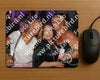 Evenement foto: 2880