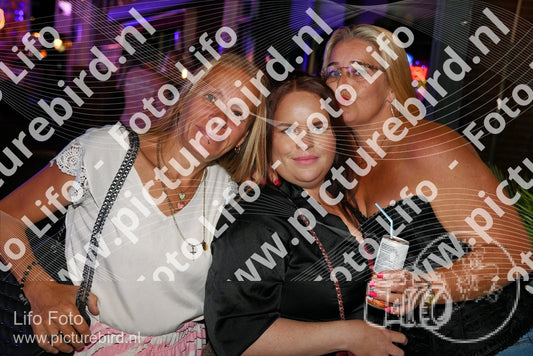 Evenement foto: 2880