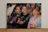 Evenement foto: 2880