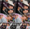 Evenement foto: 2880