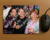 Evenement foto: 2880