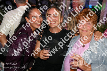 Evenement foto: 2880