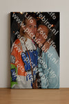 Evenement foto: 2880