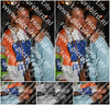 Evenement foto: 2880