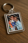 Evenement foto: 2880