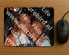 Evenement foto: 2880
