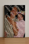 Evenement foto: 2880