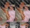 Evenement foto: 2880