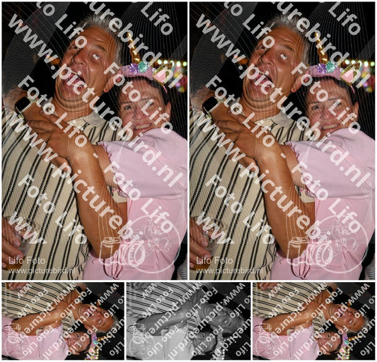 Evenement foto: 2880