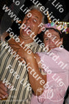 Evenement foto: 2880