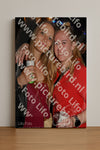 Evenement foto: 2880