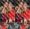 Evenement foto: 2880