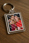 Evenement foto: 2880