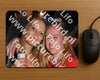 Evenement foto: 2880