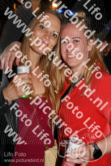 Evenement foto: 2880