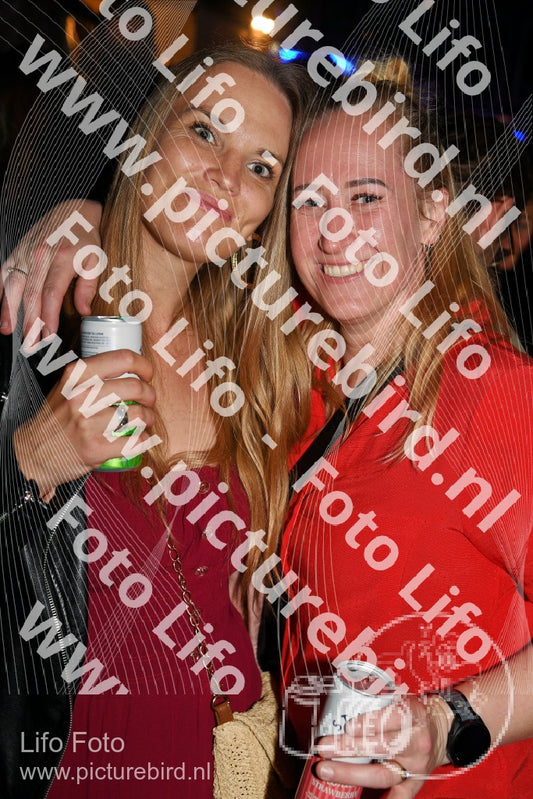 Evenement foto: 2880