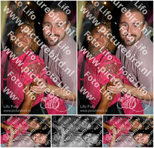 Evenement foto: 2880