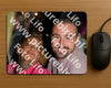 Evenement foto: 2880
