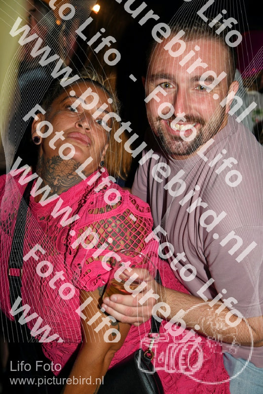 Evenement foto: 2880