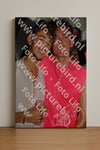 Evenement foto: 2880
