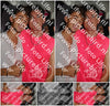 Evenement foto: 2880