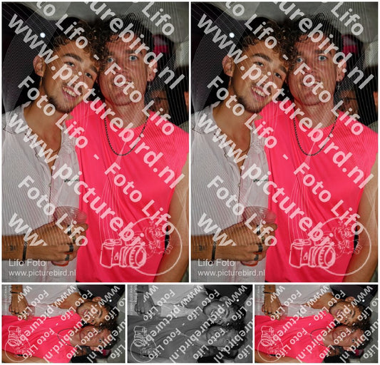 Evenement foto: 2880