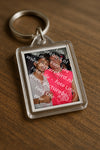 Evenement foto: 2880