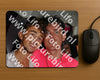 Evenement foto: 2880