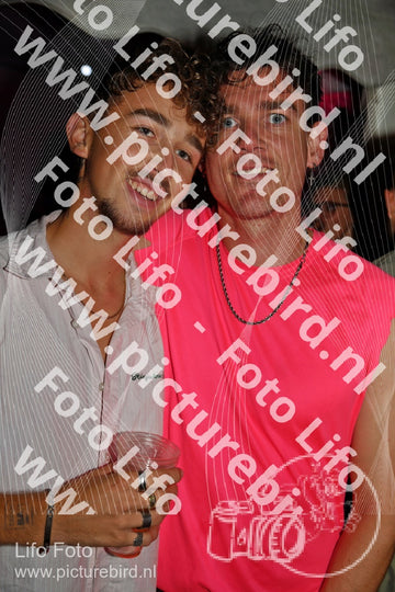 Evenement foto: 2880