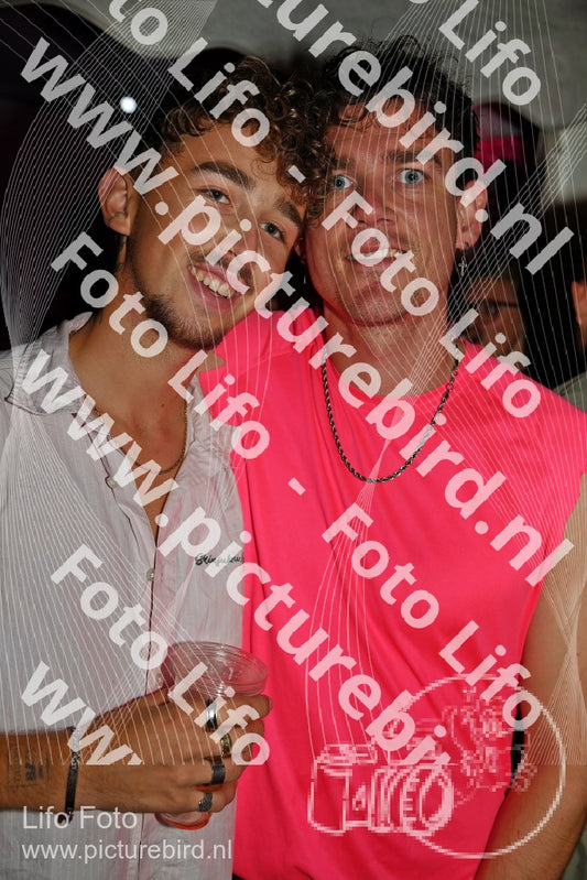 Evenement foto: 2880