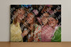 Evenement foto: 2880