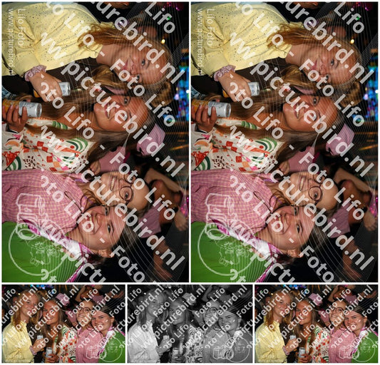 Evenement foto: 2880