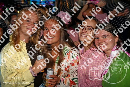 Evenement foto: 2880