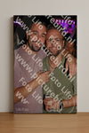 Evenement foto: 2880
