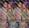 Evenement foto: 2880