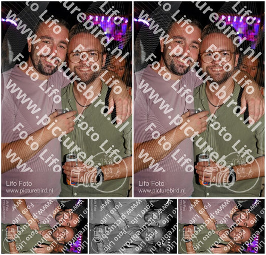 Evenement foto: 2880