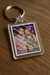 Evenement foto: 2880