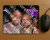 Evenement foto: 2880