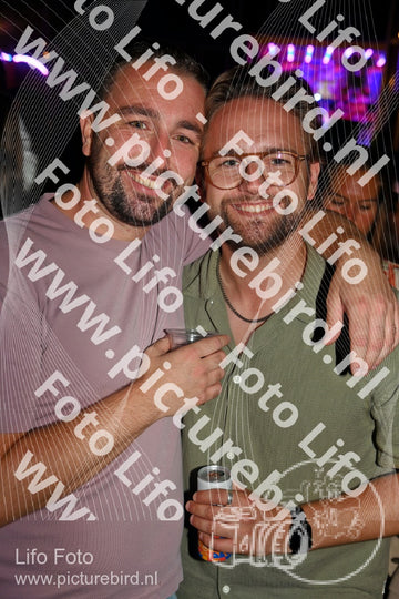 Evenement foto: 2880