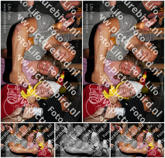 Evenement foto: 2880