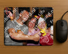 Evenement foto: 2880