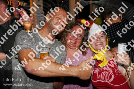Evenement foto: 2880