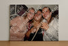 Evenement foto: 2880