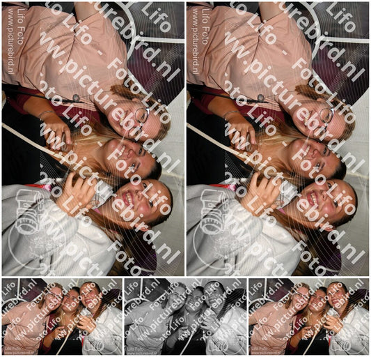 Evenement foto: 2880