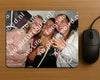 Evenement foto: 2880
